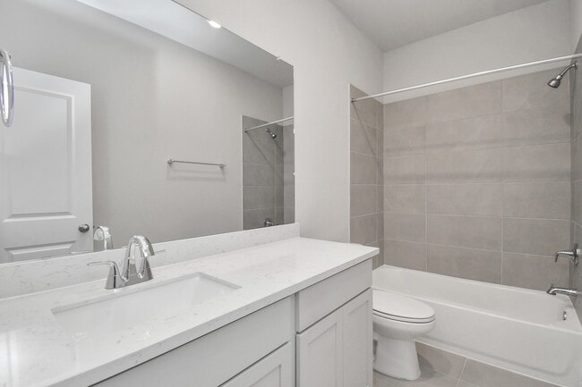Building Photo - 6702 Arabella Lakes Dr