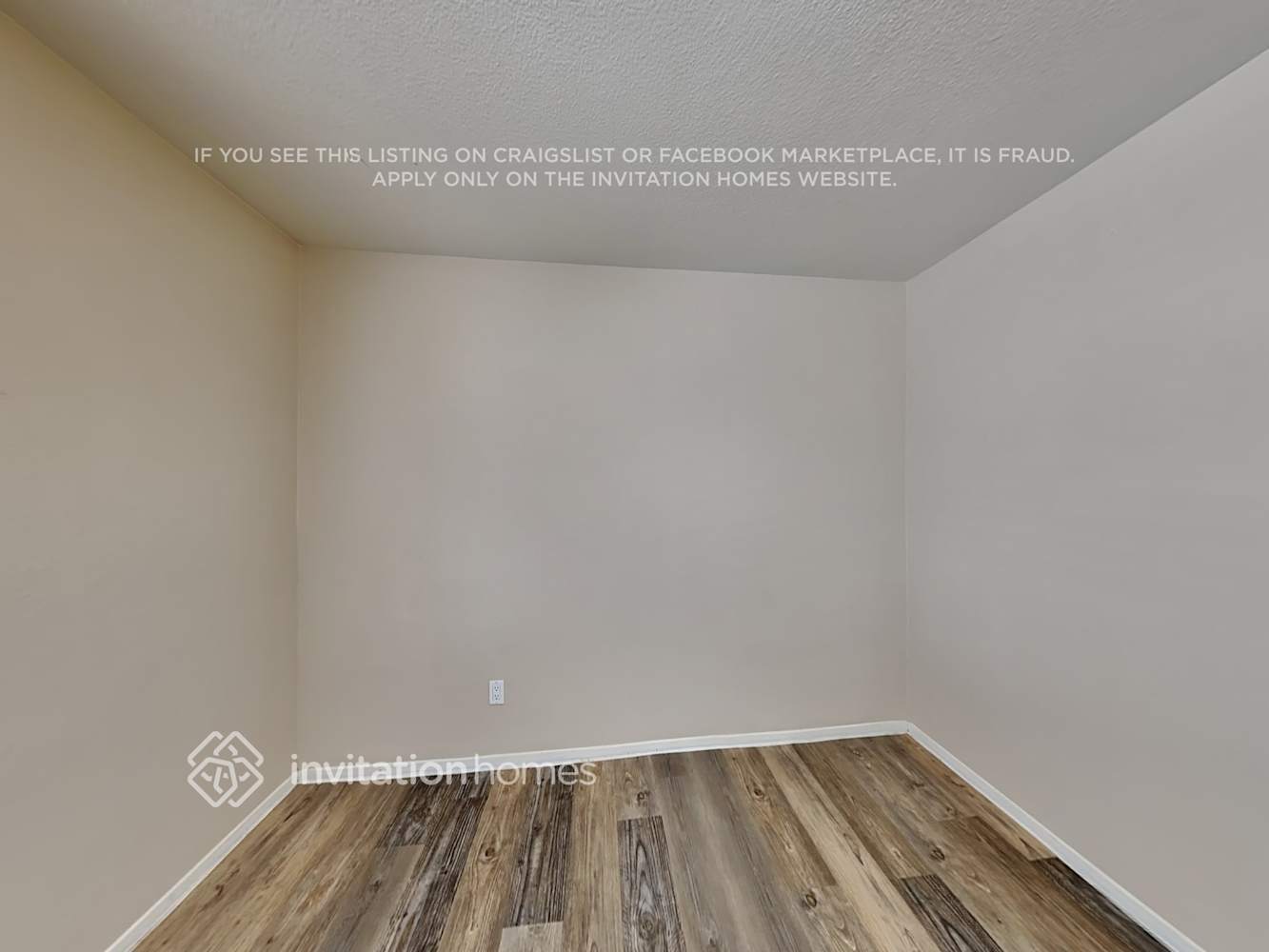 Building Photo - 7920 N Willow Pines Pl