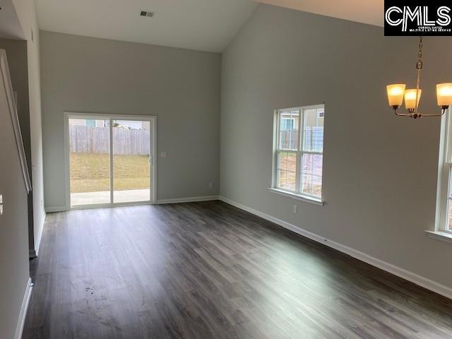 Building Photo - 1355 Sweet Gardenia Dr