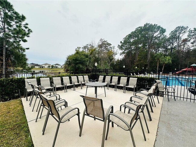 Building Photo - 5112 Conroy Rd