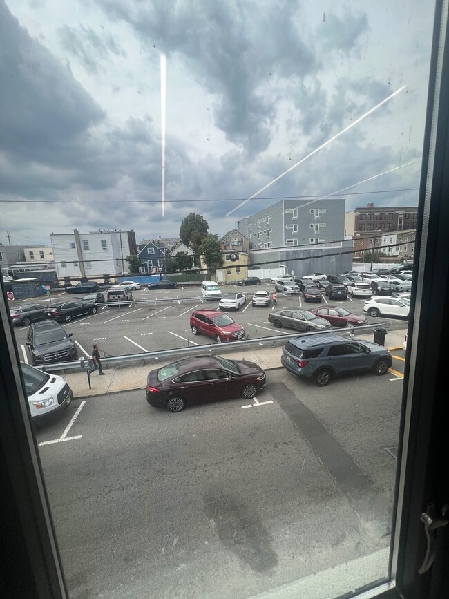 Building Photo - 6117 Bergenline Ave