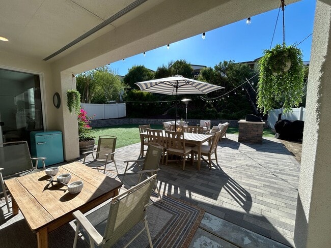Building Photo - New Remodeled Luxury Home in Santee