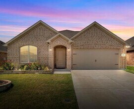 Building Photo - Charming 4-Bedroom Home in Avery Pointe, Anna, TX
