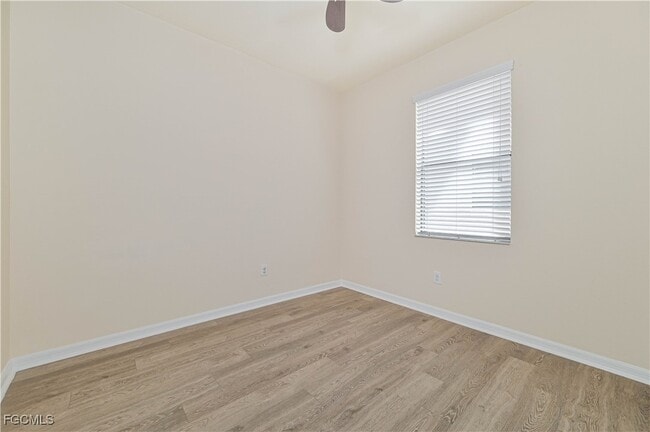 Building Photo - 8979 Water Tupelo Rd