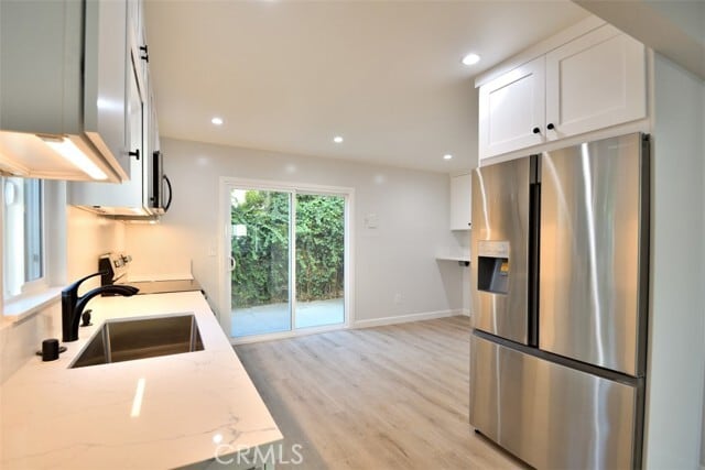 Building Photo - 2618 Mathews Ave