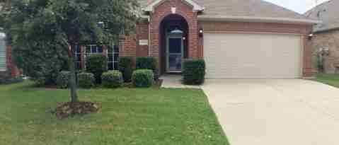 Primary Photo - 15833 Mirasol Dr