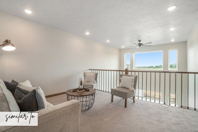 Building Photo - Coming Soon - Stylish 3 Bed/2.5 Eastside Townhomes!