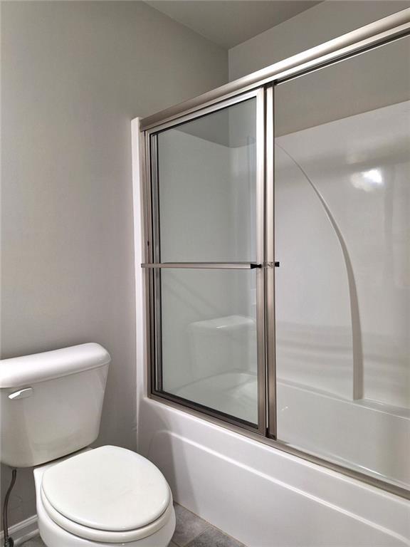 Building Photo - 2718 Morgan Creek Dr