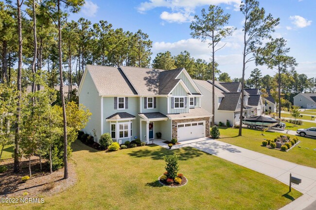 Building Photo - 358 W Goldeneye Ln