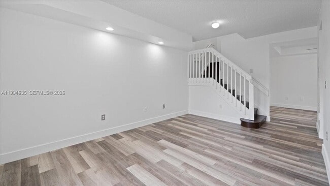 Building Photo - 8625 SW 152nd Ave