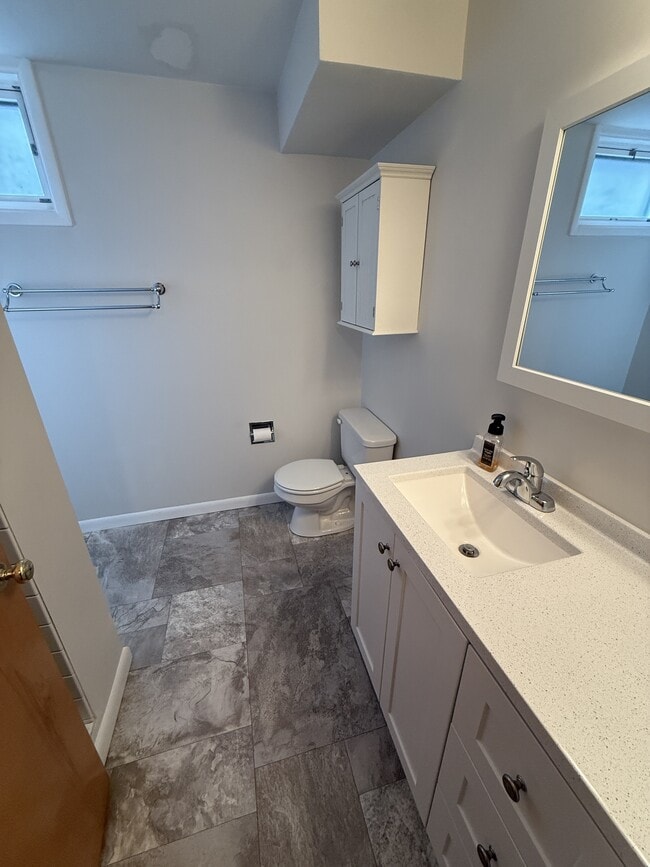 Building Photo - 3201 7th Ave S