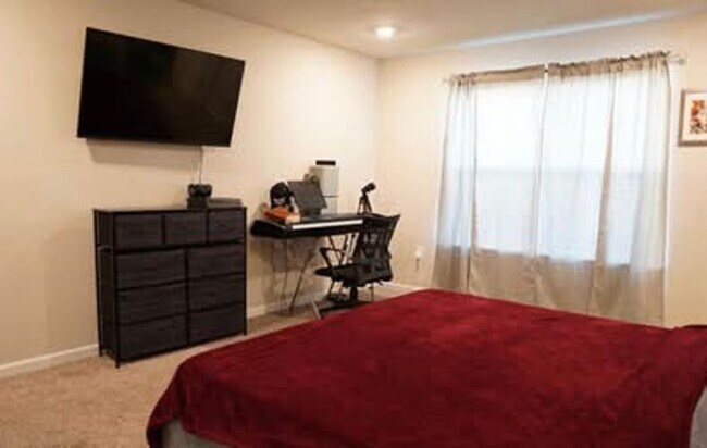 Building Photo - Single Family Home in Ocean Springs