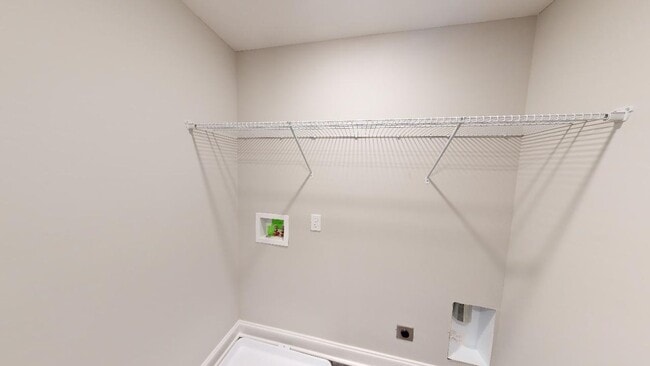 Building Photo - **COMING SOON**