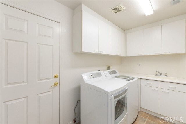 Building Photo - 4515 Garden City Ln