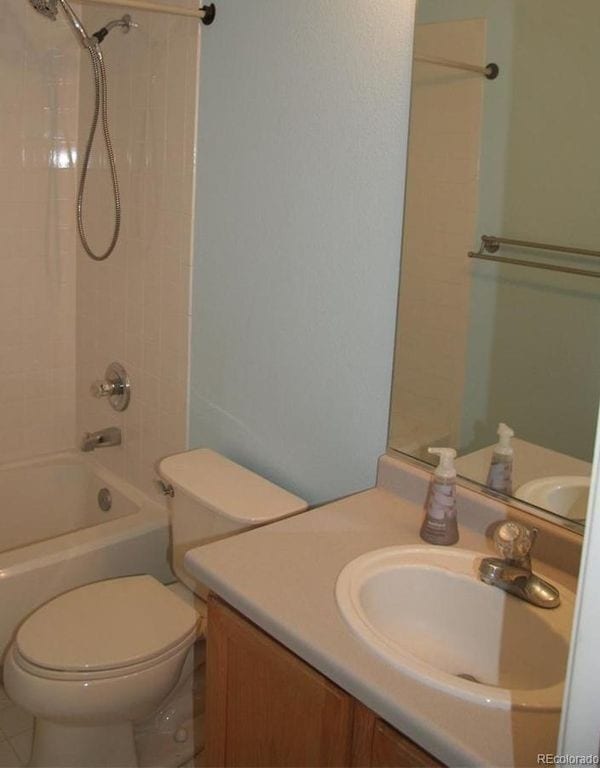Building Photo - 3 Bedroom in Adams 12