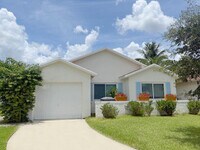 Building Photo - 9112 Pine Springs Dr