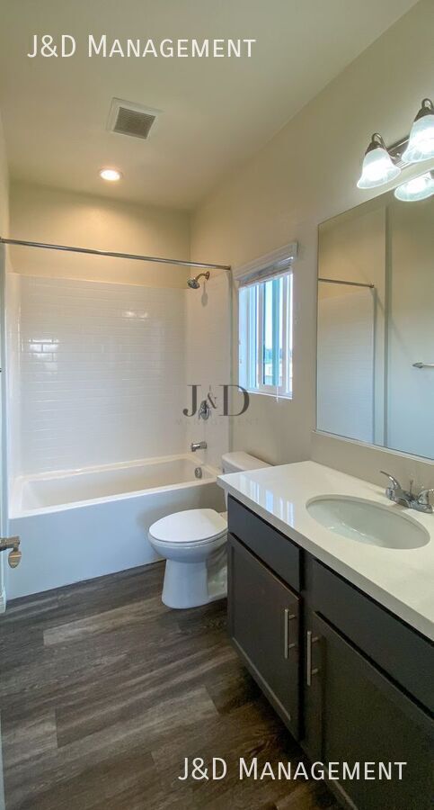 Building Photo - 8137 Cascio Ct