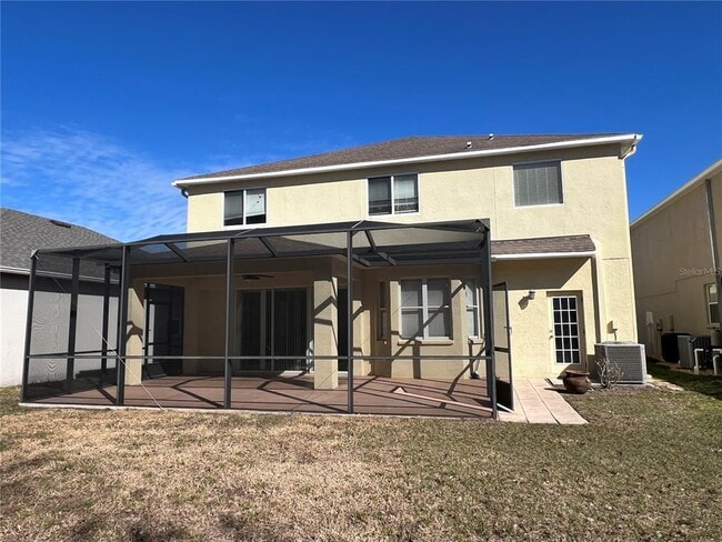 Building Photo - 17800 Ayrshire Blvd