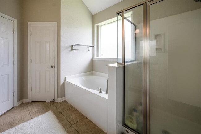 Building Photo - 25227 Hawthorne Blossom Dr