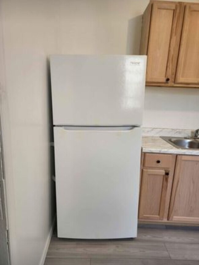 Building Photo - 103 Terrace St