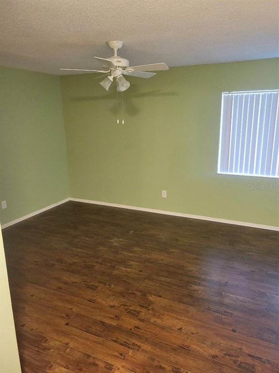 Building Photo - 1050 Huntington Ct