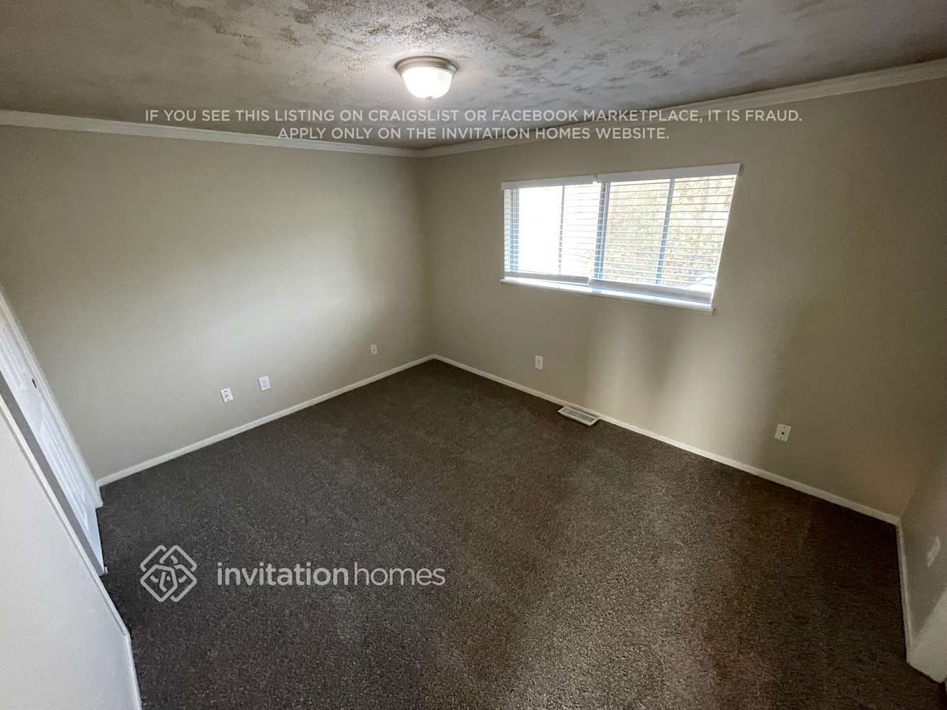 Building Photo - 6123 99th St NE