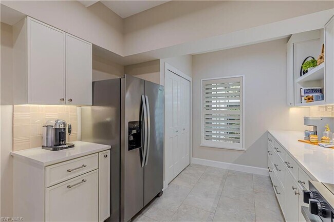 Building Photo - 414 Sugar Pine Ln