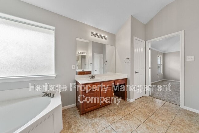 Building Photo - 25723 Coleus