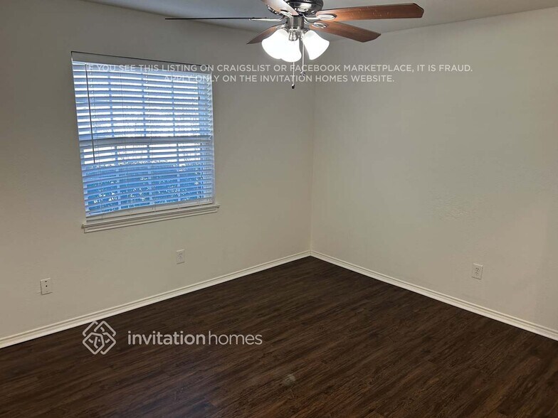 Building Photo - 7005 Quail Run