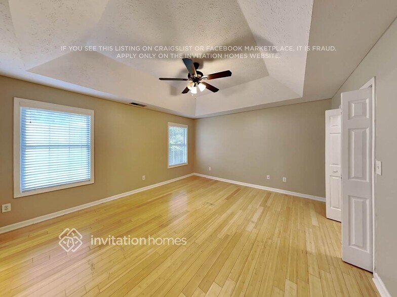 Building Photo - 2610 Abbots Glen Dr NW