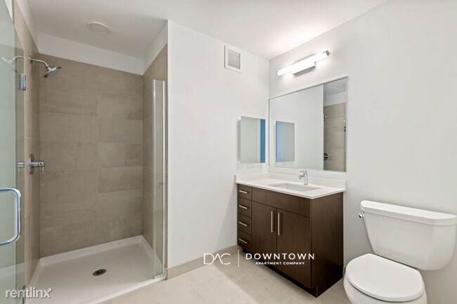 Building Photo - 2 br, 2 bath Condo - 1325 S Michigan Ave, ...