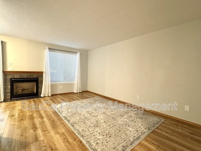 Building Photo - 18507 SW Muirfield St