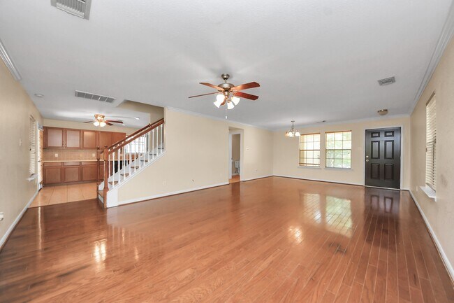Building Photo - 8127 Tassel Field Ln