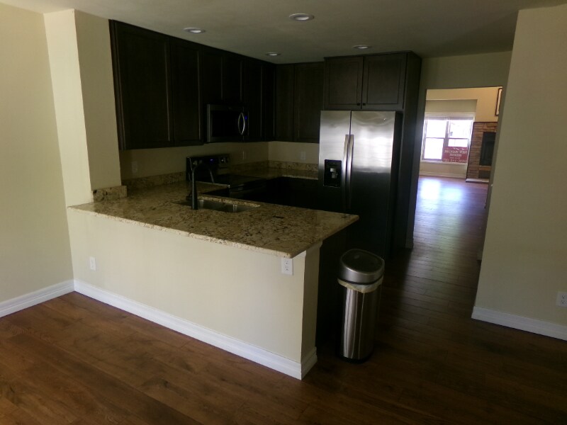 Building Photo - 1530 S Quebec Way