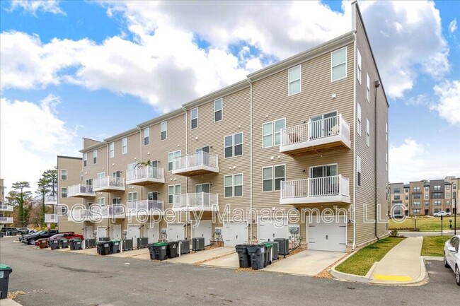 Building Photo - 2677 St Elias Dr