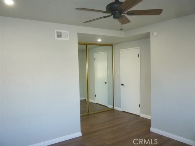 Building Photo - 1432 W 172nd St