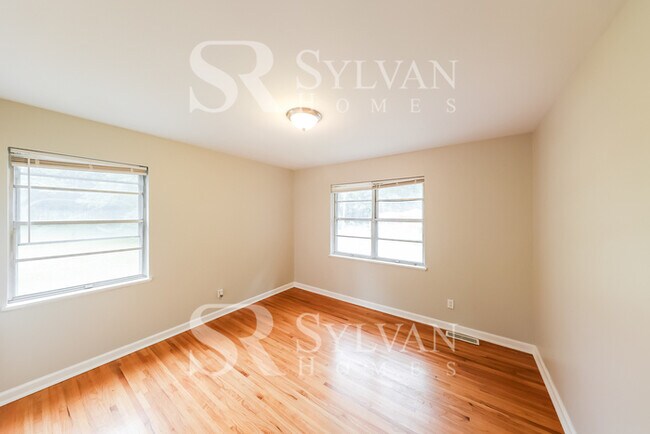 Building Photo - Turn the key. Enter. Smile. Repeat every day!