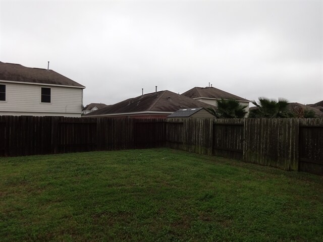 Building Photo - 3218 Clipper Winds Way