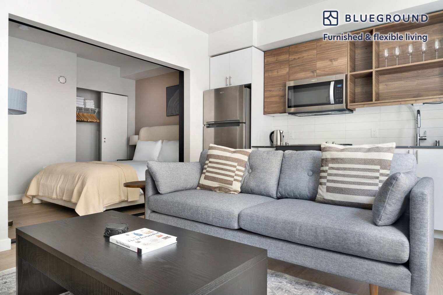 Building Photo - 2222 15th Ave W