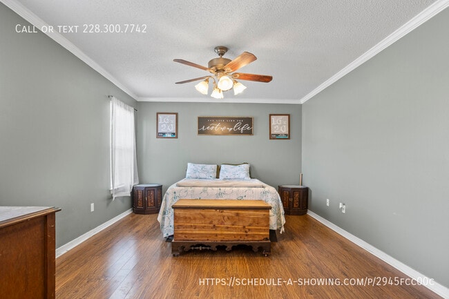 Building Photo - 15792 Texas Ave