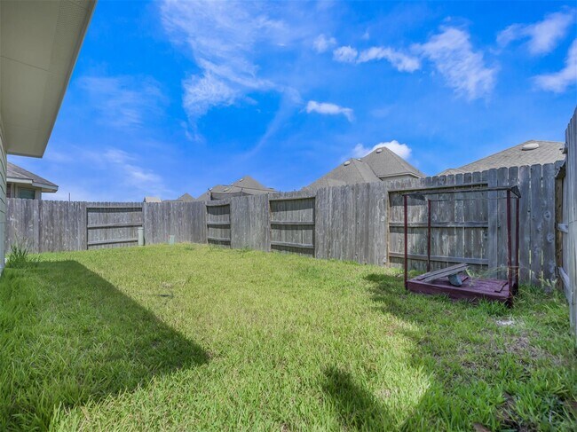 Building Photo - 18906 Majestic Vista Ln