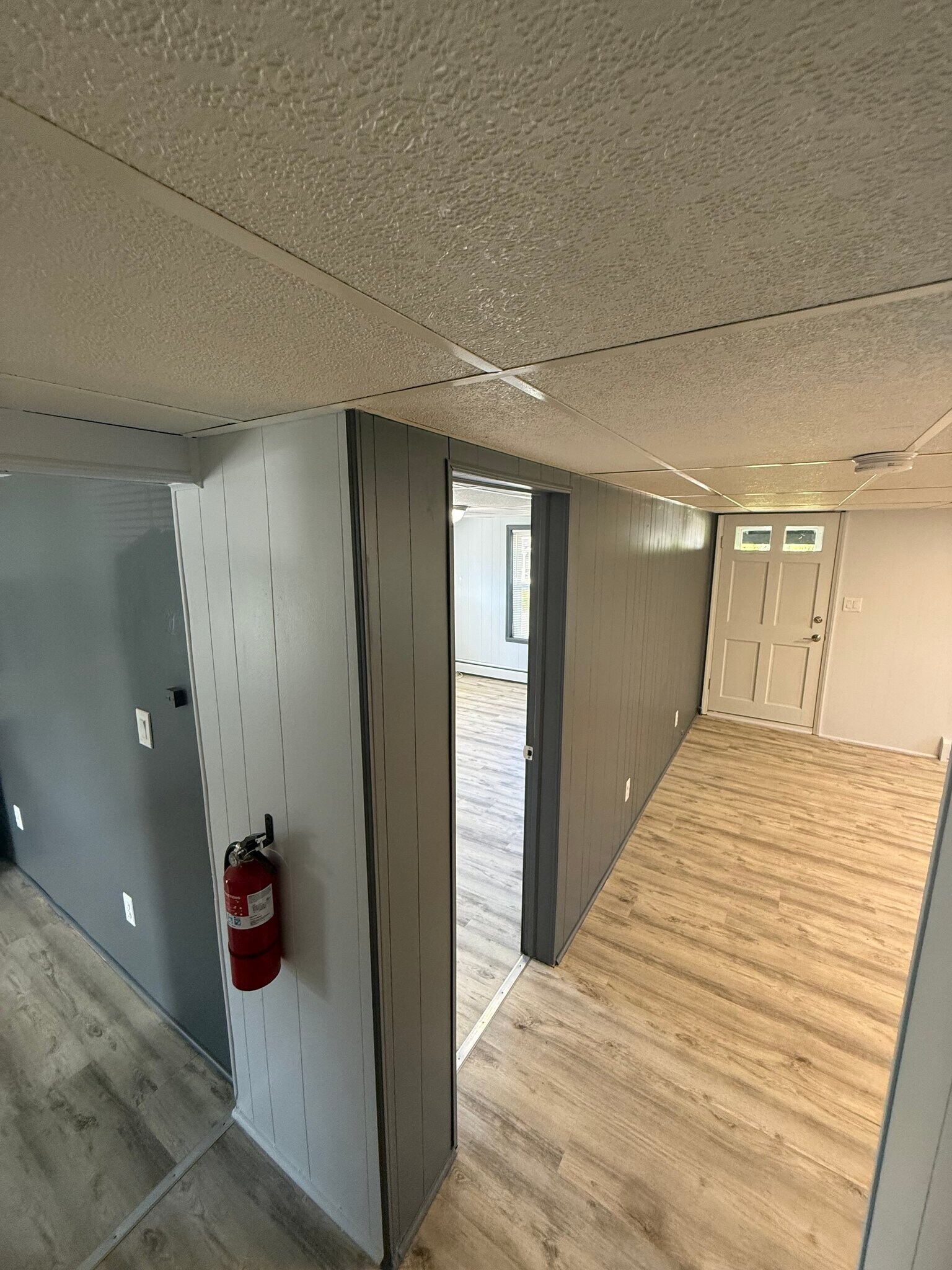 Building Photo - 54A Henry St