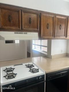 Building Photo - 2851 Anise Dr