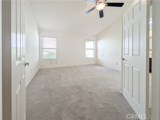 Building Photo - 27508 Terrytown Rd