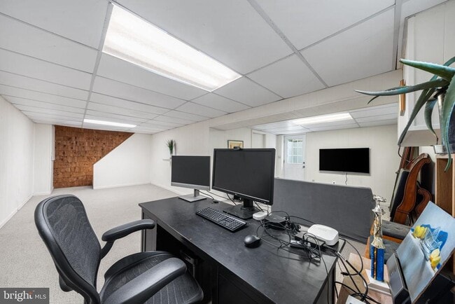 Building Photo - 12013 Hamden Ct