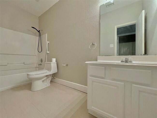 Building Photo - 21522 Dalton Spring Ln