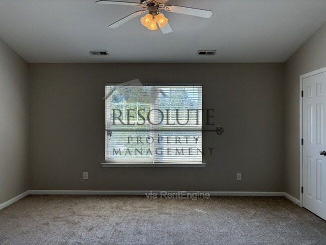 Building Photo - 11316 Shadow Elms Ln