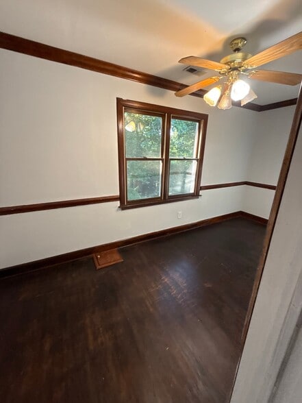 Building Photo - 4120 Ribble Ct