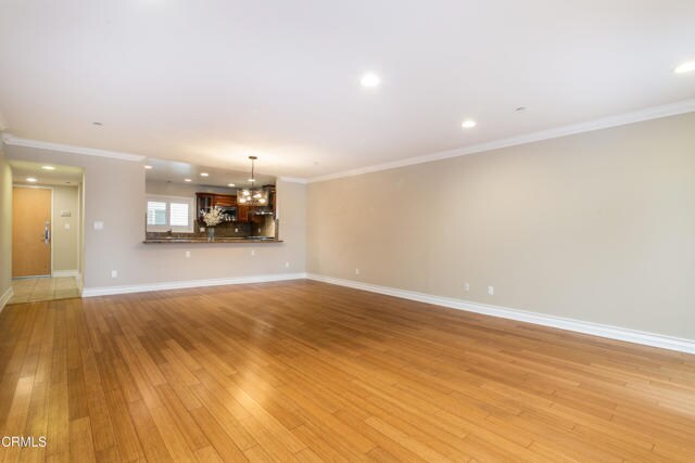 Building Photo - 1828 Glendon Ave