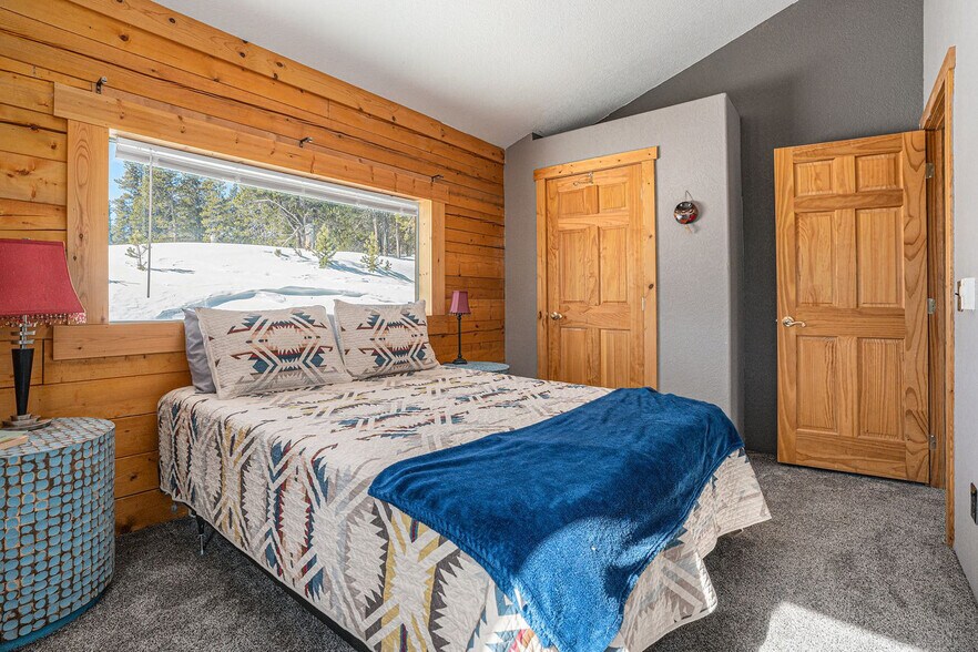 Building Photo - 1353 Alice Rd